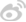 微博圖標(biāo)