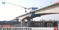 2025Ӌ(j)깤ĴЩ